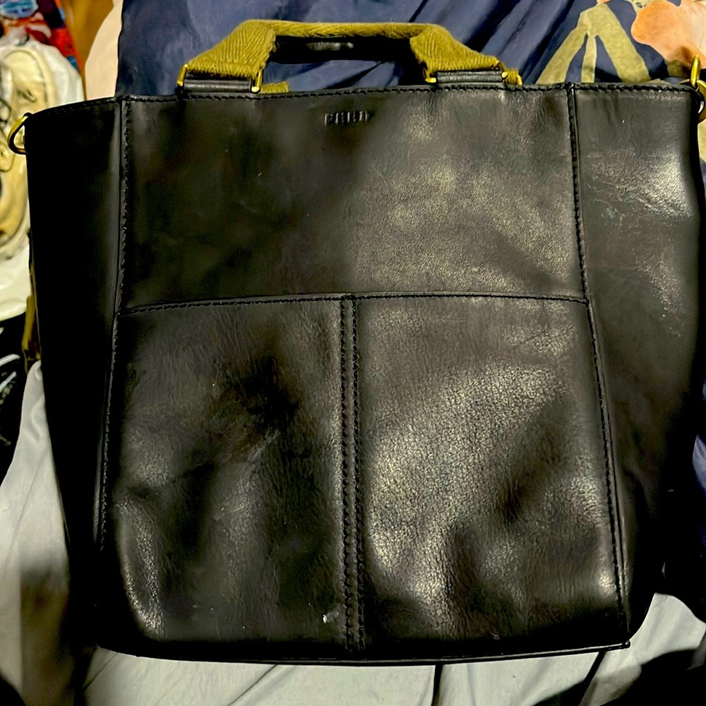 Feed 100% leather 100% inside cotton
